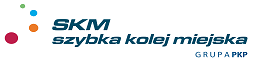 logo eb2b