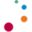 małe logo eb2b