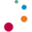 małe logo eb2b